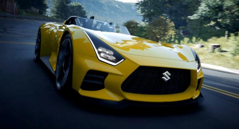 Suzuki Vision Gran Turismo_12