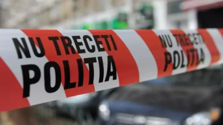 nu-treceti-politie-Large_4b9de19baa