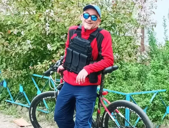 ucrainean obuze