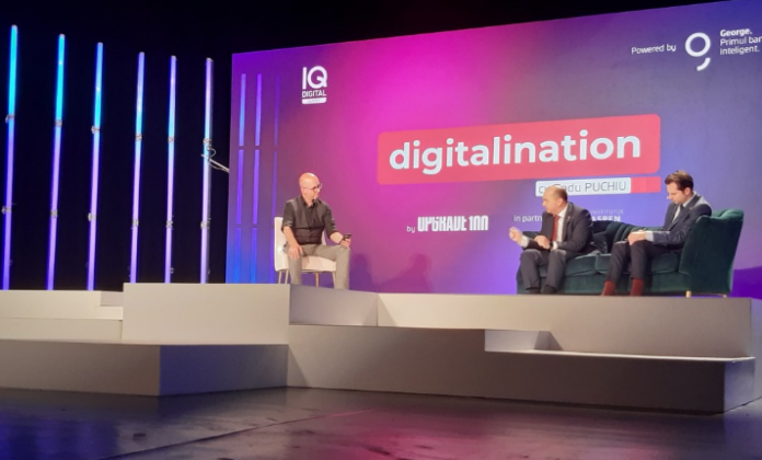 digitalnation