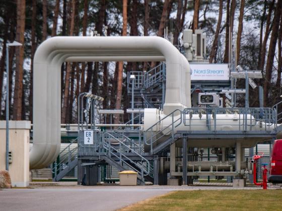 nord-stream-1