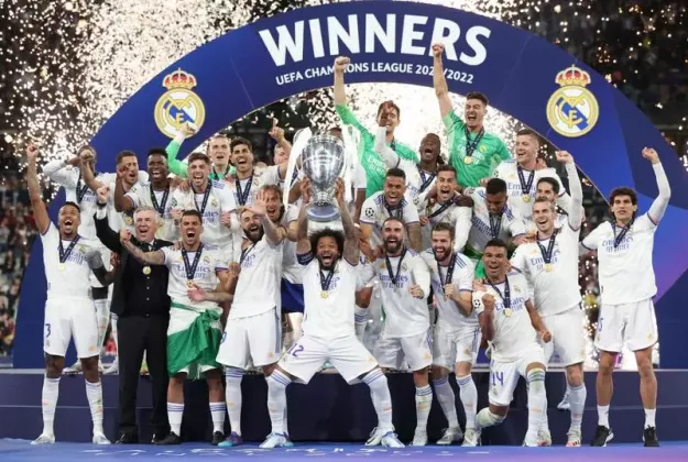 image-2022-05-29-25586288-41-real-madrid-castigat-champions-league-editia-2021-2022