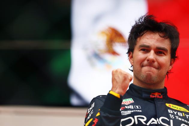 Red Bull Racing Monaco 2022_25