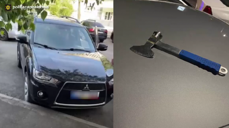 Captură de ecran 2022-05-30 151554