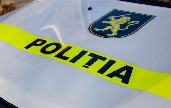 police_car_26_0_0_1