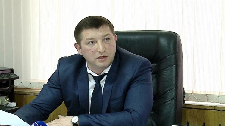 ruslan-popov-fost-adjunct-al-procurorului-general-suspendat-demis-din-procuratura-180159-1648558227