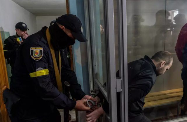Captură de ecran 2022-05-30 175745
