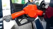 Дизель дорожает рекордными темпами: стоимость горючего в Молдове с 7 по 9 марта