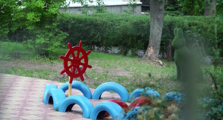 Captură de ecran 2022-05-30 143401