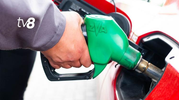 peco carburanti