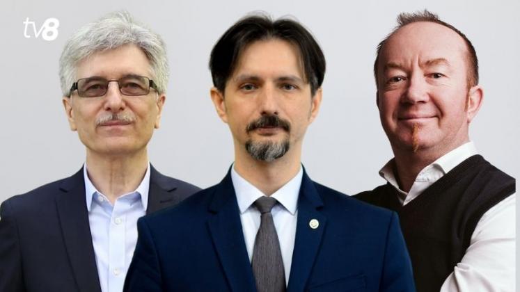 ministrul economiei, finanțelor și agriculturii