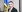 Cîrnaț: „Procesul de selectare a unui șef la Procuratura Anticorupție este mimat. Să nu se repete istoria din 2019”