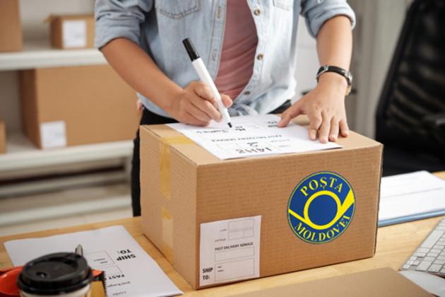posta-moldovei-a-sistat-receptionarea-trimiterilor-postale-spre-federatia-rusa