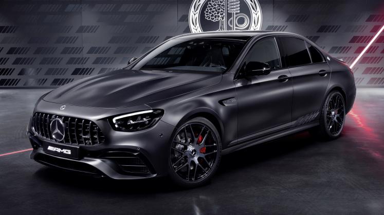 Mercedes-AMG E 63 S 4MATIC+ Final Edition 2022_15