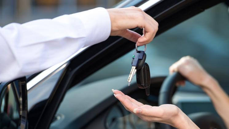 moldovenii-cumpara-mai-putine-masini-in-leasing-volumul-finantarilor-a-scazut-cu-23-in-2020-167600-1621035794