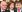 Sondaj: Topul politicienilor în care moldovenii au cea mai mare încredere