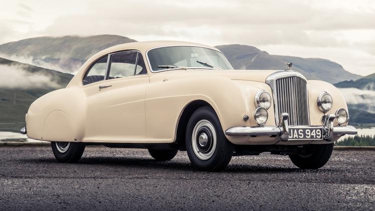 Bentley R-Type Continental_9