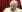 Papa Francisc a exclus un preot german de 88 de ani pentru abuzarea sexuală a unor copii