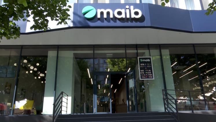 n207611v17_MAIB COMERCIAL.mxf.00_00_02_05.Still001