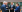 Iohannis le-a cerut liderilor UE sprijin pentru Republica Moldova și i-a avertizat că riscurile la Marea Neagră cresc