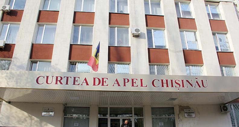 558-curtea-de-apel-1920x1020-c-default