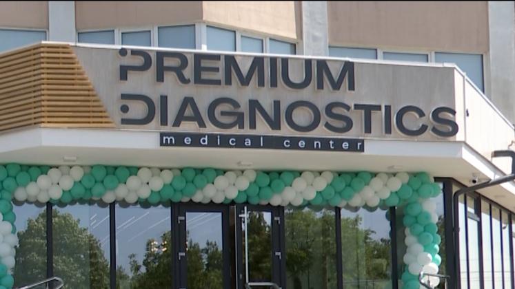 n208428v6_CLINICA DIAGNOSTIC.mxf.00_00_12_06.Still001
