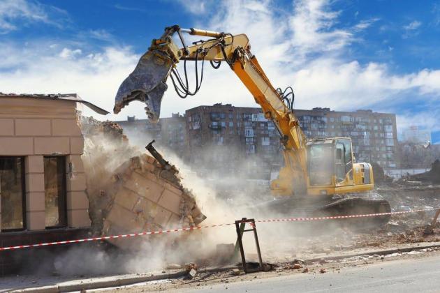 demolare-smarthomeconcept
