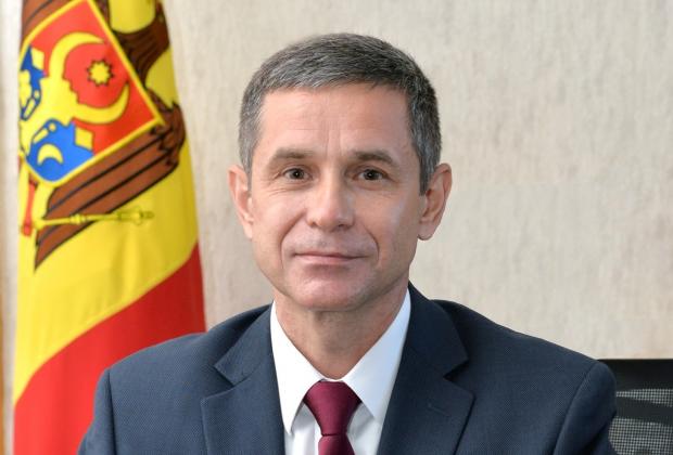 anatolie-nosatîi