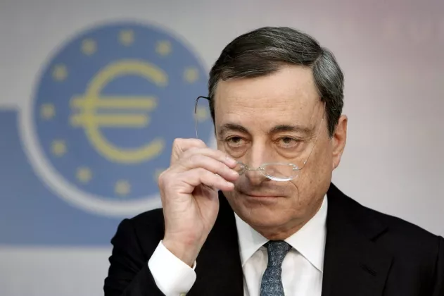 1-Hero-adam-tooze-draghi-italy-election-GettyImages-187238652
