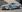 Buick introduce un nou logo/emblemă şi prezintă două concepte spectaculoase