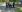 Polițiștii din Florești au donat 5 biciclete. Una a mers într-o familie în care cresc 10 copii