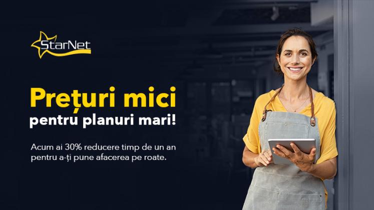 Advertorial TV 8 Ro 850 x 478