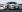 Premieră: Ediţia limitată Polestar 2 BST edition 270