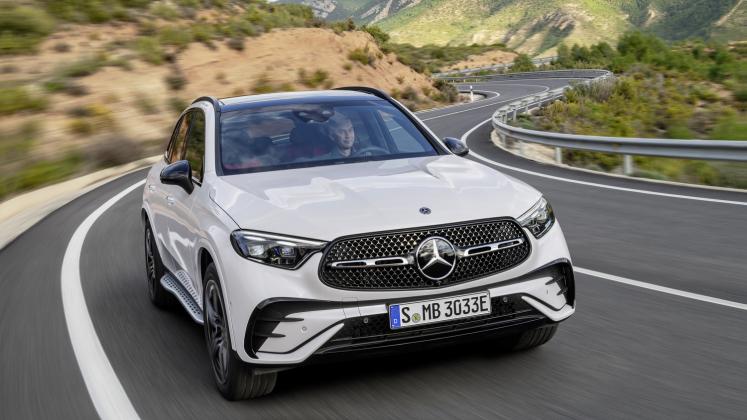All-new 2022 Mercedes-Benz GLC_61