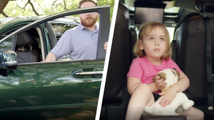 Toyota Cabin Awareness_3