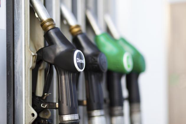 hgv-fuel-prices-europe