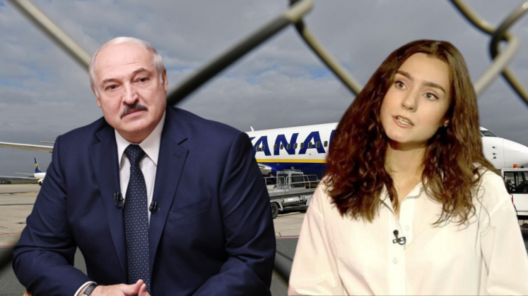 Дизайн без названия (1)