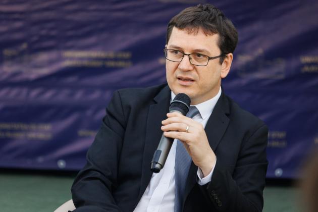 Marcel Spatari jpg