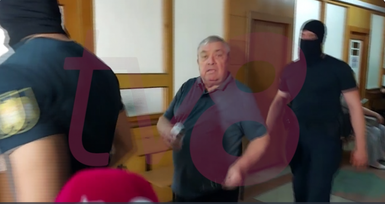 Screenshot_4