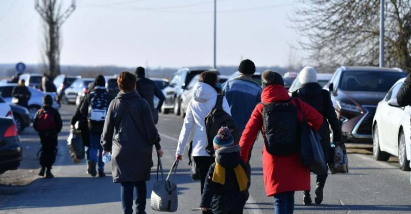 refugiatii-ucraineni-care-se-afla-in-republica-moldova-beneficiaza-lunar-de-suport-financiar