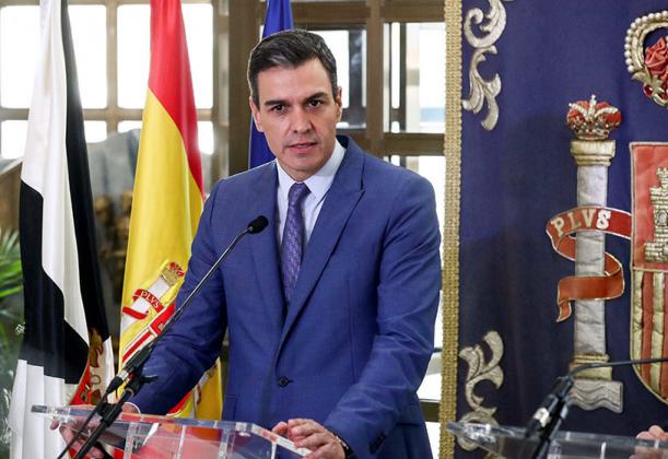 pedro-sanchez-españa