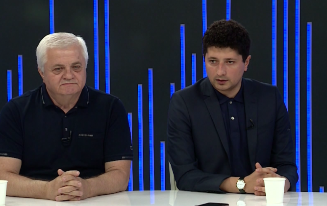 Captură de ecran 2022-06-04 201832