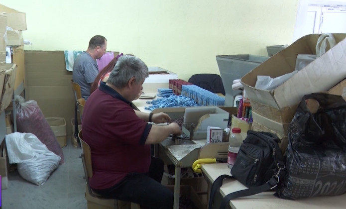 Captură de ecran 2022-06-04 200523