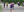 /VIDEO/ 60 de persoane s-au aliniat astăzi la start, la un maraton al rezistenței: Ce scopuri și-au pus sportivii
