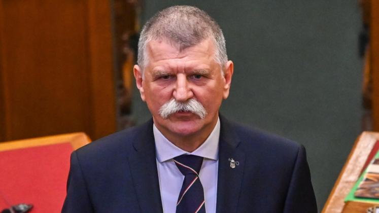 s2.ziareromania