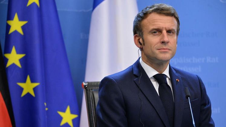 macron_200222