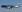 Air Moldova возобновит полеты в Москву