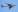 /VIDEO/ Cum arată avionul Tu-95 din care rușii au reluat atacurile asupra Kievului: O rachetă a fost interceptată