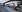 Volvo Cars – primul producător auto european care a folosit Unreal Engine pentru dezvoltarea interfeței HMI