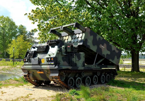 M270_MRLS_(18963219839)